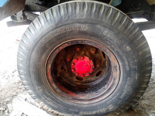 ยกเลิกครับ ยกเลิกครับ