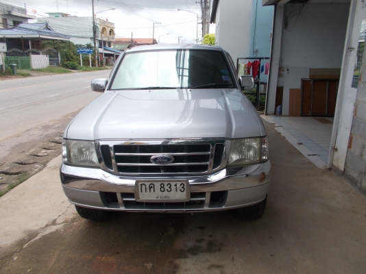 กระบะฟอร์4ประตูเครื่อง1jzติดแก็สแล้ว 185000 บาทราพิเศษ