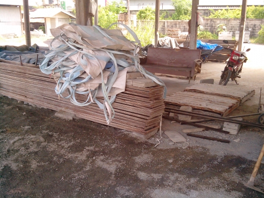 เลิกกิจการ ขายเครื่องอัดอิฐบล้อก ทั้งชุด