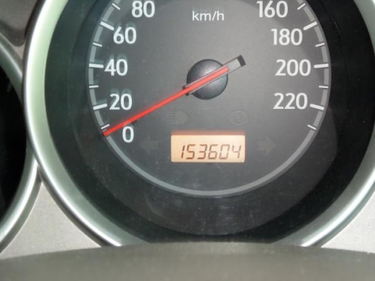 รถบ้าน เจ้าของขายเอง HONDA, CITY 1.5 E (AS) i-DSI ปี03เกียร์ออโต้ รถบ้าน เจ้าของขายเอง HONDA, CITY 1.5 E (AS) i-DSI ปี03เกียร์ออโต้