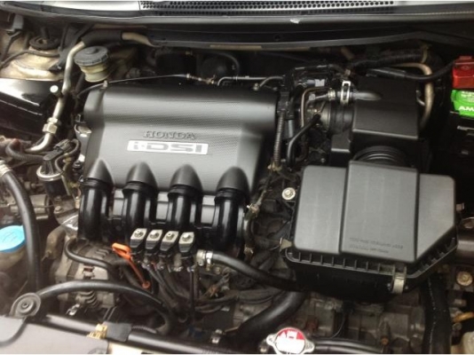 รถบ้าน เจ้าของขายเอง HONDA, CITY 1.5 E (AS) i-DSI ปี03เกียร์ออโต้ รถบ้าน เจ้าของขายเอง HONDA, CITY 1.5 E (AS) i-DSI ปี03เกียร์ออโต้