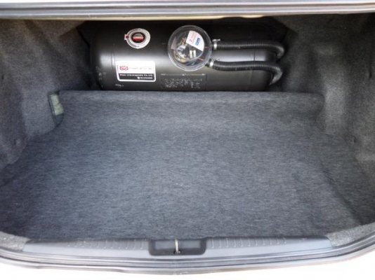 รถบ้าน เจ้าของขายเอง HONDA, CITY 1.5 E (AS) i-DSI ปี03เกียร์ออโต้ รถบ้าน เจ้าของขายเอง HONDA, CITY 1.5 E (AS) i-DSI ปี03เกียร์ออโต้