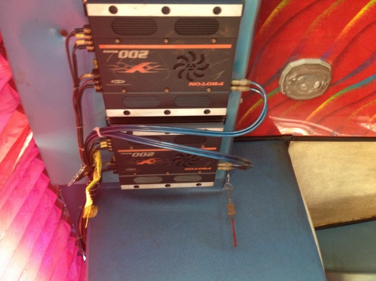 ขายรถบัส 12 ม. แชสซี BENZ เครื่อง HINO 210 แรงม้า ขายรถบัส 12 ม. แชสซี BENZ เครื่อง HINO 210 แรงม้า