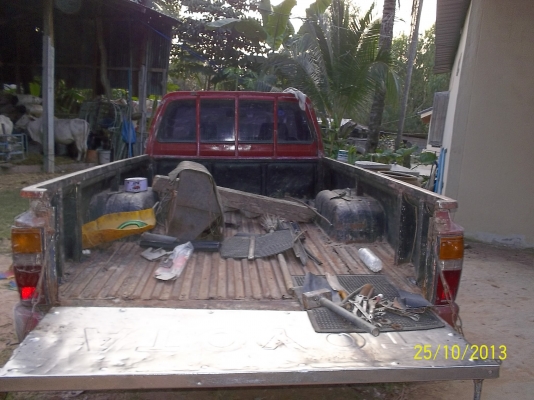 ขายฮีโร่ตามสภาพเอกสารพร้อมโอน ขายฮีโร่ตามสภาพเอกสารพร้อมโอน