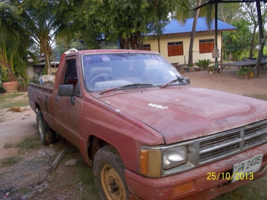 ขายฮีโร่ตามสภาพเอกสารพร้อมโอน ขายฮีโร่ตามสภาพเอกสารพร้อมโอน