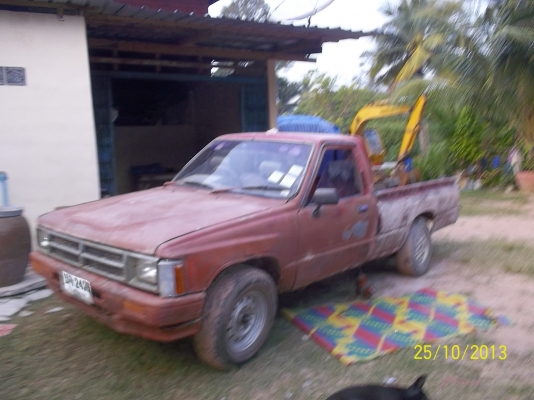 ขายฮีโร่ตามสภาพเอกสารพร้อมโอน ขายฮีโร่ตามสภาพเอกสารพร้อมโอน