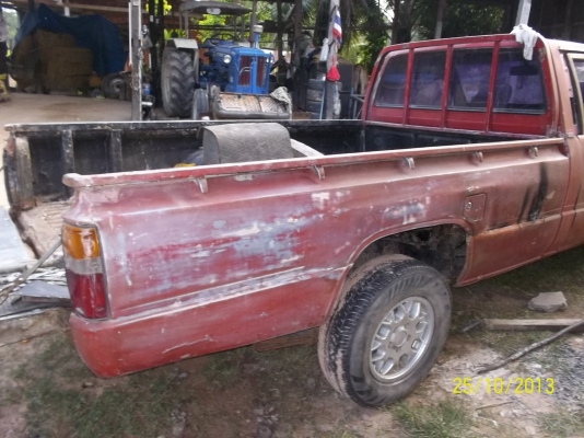 ขายฮีโร่ตามสภาพเอกสารพร้อมโอน ขายฮีโร่ตามสภาพเอกสารพร้อมโอน