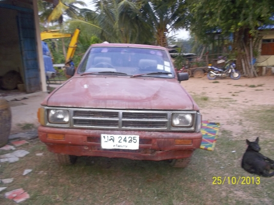 ขายฮีโร่ตามสภาพเอกสารพร้อมโอน ขายฮีโร่ตามสภาพเอกสารพร้อมโอน