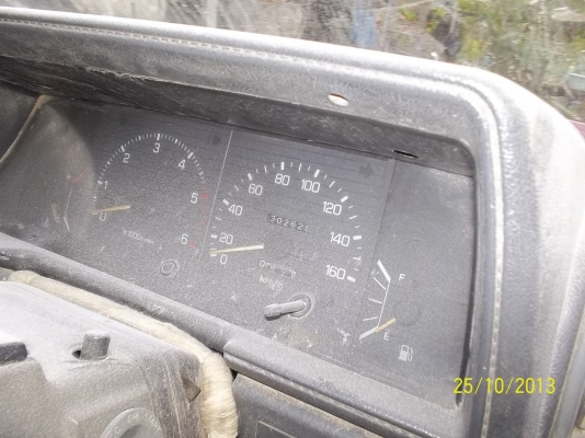 ขายฮีโร่ตามสภาพเอกสารพร้อมโอน