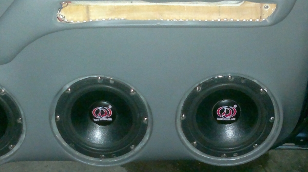 ขาย คนรักดี 6.5'' มือสองคู่ละ 1600 พร้อมส่งครับ