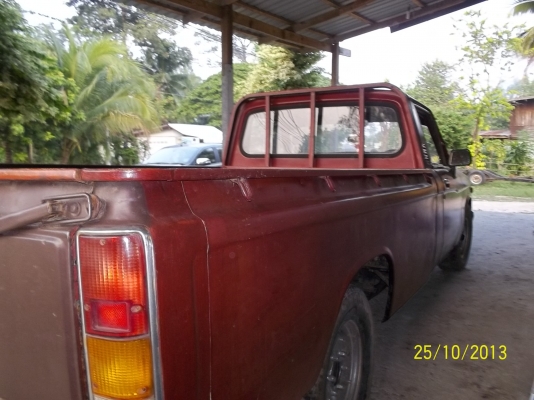 ขายอิซูสุ 5ขอ ดีเซล ขายอิซูสุ 5ขอ ดีเซล