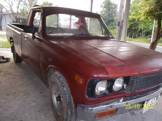 ขายอิซูสุ 5ขอ ดีเซล ขายอิซูสุ 5ขอ ดีเซล