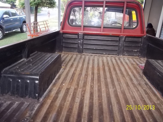 ขายอิซูสุ 5ขอ ดีเซล ขายอิซูสุ 5ขอ ดีเซล