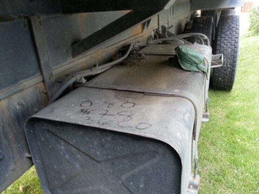 รถฮีโน่ 10 ล้อดั้ม FM2P  320 แรงม้า ปี 49 ราคาลดแล้วน่ะคับเหลือ 2,300,000 บาท สนใจติดต่อ 081 - 6079515