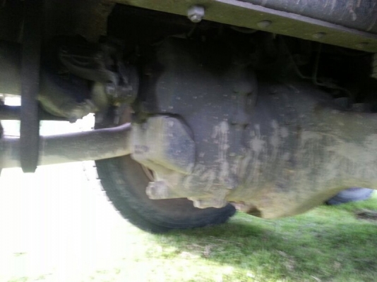 รถฮีโน่ 10 ล้อดั้ม FM2P  320 แรงม้า ปี 49 ราคาลดแล้วน่ะคับเหลือ 2,300,000 บาท สนใจติดต่อ 081 - 6079515