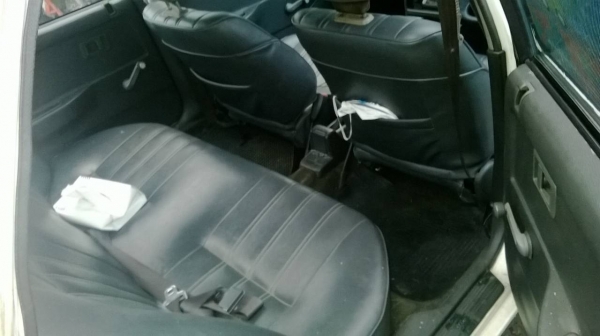 ขายท้ายแดงด่วน ขายท้ายแดงด่วน