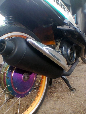 ขายมีโอสวยๆ