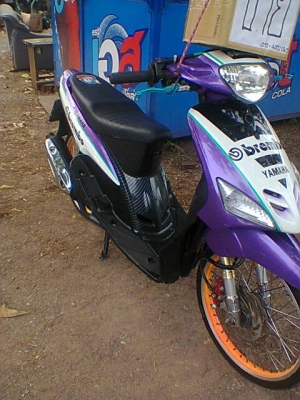 ขายมีโอสวยๆ