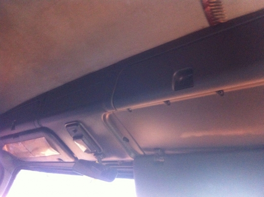 ขายด่วน Isuzu Deca ยูโร1 195Hp ปี 43 ห้างแท้ เพลาเดียว ตู้เปียกถูกๆครับ (ทีมงานรถคุณภาพ)