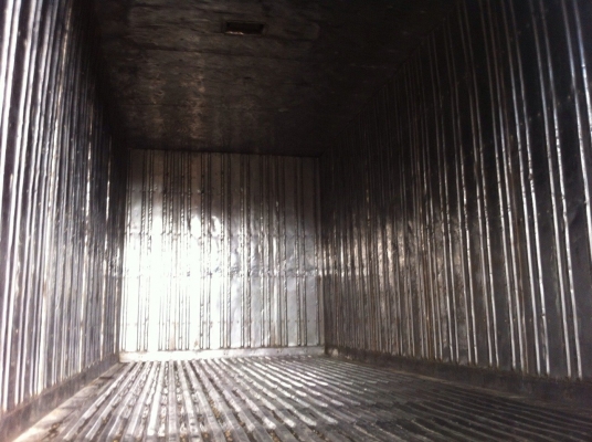 ขายด่วน Isuzu Deca ยูโร1 195Hp ปี 43 ห้างแท้ เพลาเดียว ตู้เปียกถูกๆครับ (ทีมงานรถคุณภาพ)