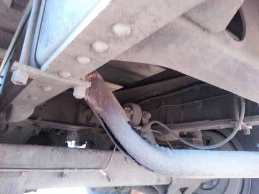 ขายด่วน Isuzu Deca ยูโร1 195Hp ปี 43 ห้างแท้ เพลาเดียว ตู้เปียกถูกๆครับ (ทีมงานรถคุณภาพ)