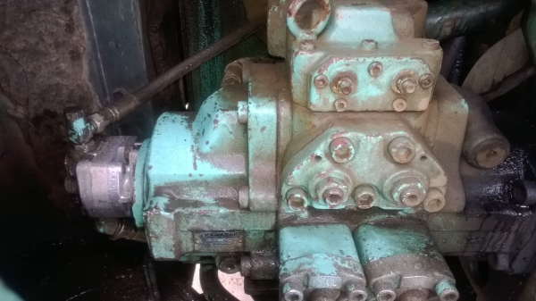 (จองแล้ว จากกรชสดา ดำเนินสะดวก ราชบุรี..)ด่วน!!SK100-5 ไฟฟ้าครบ แอร์มี เอวแน่น เครื่องแน่น ช่วงล่างสวย เอกสารชุดอินวอยล์... (จองแล้ว จากกรชสดา ดำเนินสะดวก ราชบุรี..)ด่วน!!SK100-5 ไฟฟ้าครบ แอร์มี เอวแน่น เครื่องแน่น ช่วงล่างสวย เอกสารชุดอินวอยล์...