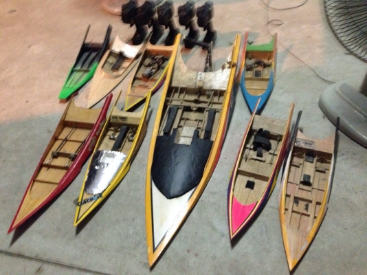 เหมาหมดคับ  ถูกๆ  3200