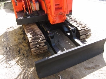 ขาย- รถขุด แบคโฮ IHI: IS010 (PC 20) เครื่องยนต์ ISUZU 2 สูบ พร้อมใช้งาน มือสองเก่าญี่ปุ่น ขาย- รถขุด แบคโฮ IHI: IS010 (PC 20) เครื่องยนต์ ISUZU 2 สูบ พร้อมใช้งาน มือสองเก่าญี่ปุ่น