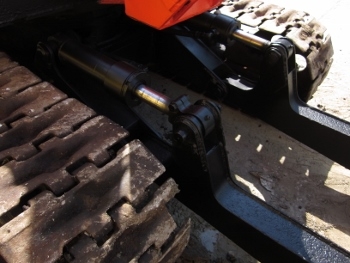 ขาย- รถขุด แบคโฮ IHI: IS010 (PC 20) เครื่องยนต์ ISUZU 2 สูบ พร้อมใช้งาน มือสองเก่าญี่ปุ่น ขาย- รถขุด แบคโฮ IHI: IS010 (PC 20) เครื่องยนต์ ISUZU 2 สูบ พร้อมใช้งาน มือสองเก่าญี่ปุ่น