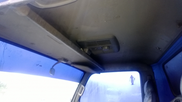 6ล้อกระบะคาโก้ ISUZU 135แรง (เดิมรถ NPR115 แรง วางเครื่องใหม่ 4HF1 วางหัวใหม่) รถสวยๆเล่มพร้อม... 6ล้อกระบะคาโก้ ISUZU 135แรง (เดิมรถ NPR115 แรง วางเครื่องใหม่ 4HF1 วางหัวใหม่) รถสวยๆเล่มพร้อม...