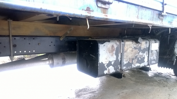 6ล้อกระบะคาโก้ ISUZU 135แรง (เดิมรถ NPR115 แรง วางเครื่องใหม่ 4HF1 วางหัวใหม่) รถสวยๆเล่มพร้อม... 6ล้อกระบะคาโก้ ISUZU 135แรง (เดิมรถ NPR115 แรง วางเครื่องใหม่ 4HF1 วางหัวใหม่) รถสวยๆเล่มพร้อม...