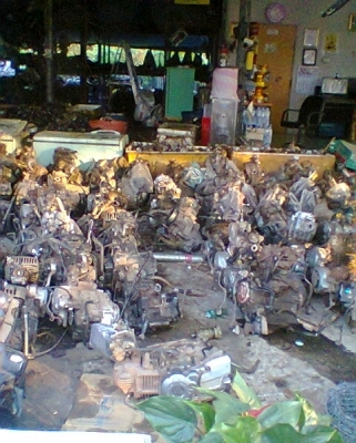 ขออนุญาติขายเครื่องเวบ 100 125 110 spark nano suzuki Kawasaki Honda Yamaha  จากเชียงกงครับ