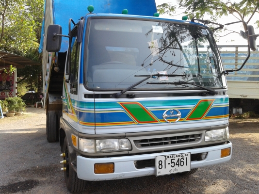 ขายดั้มเกษตร KM 777 117แรง วางหัว4J หัวลงเล่มแล้ว