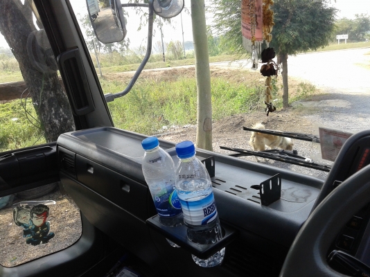 ขายดั้มเกษตร KM 777 117แรง วางหัว4J หัวลงเล่มแล้ว