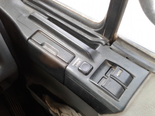 ขายดั้มเกษตร KM 777 117แรง วางหัว4J หัวลงเล่มแล้ว