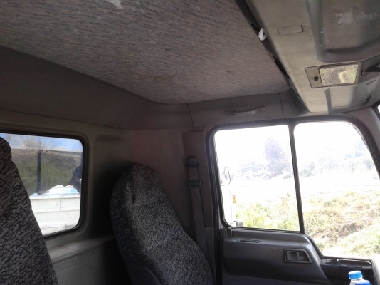 ขายดั้มเกษตร KM 777 117แรง วางหัว4J หัวลงเล่มแล้ว