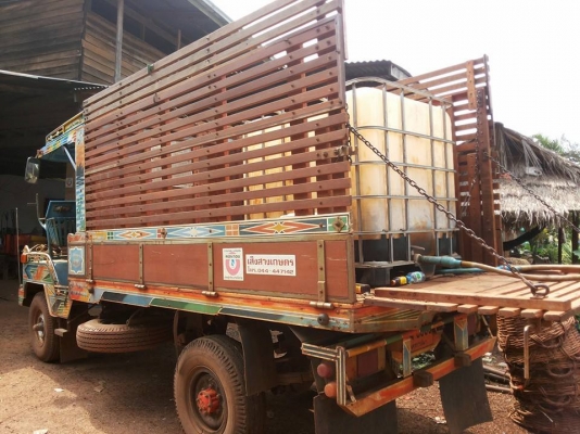 **185,000 บ.ต่อรอง**ขาย แต๋น 4ล้อ สวยๆ เครื่องKUBOTA RT120 12แรง แน่นดีติดง่าย มีไดสตาร์ท เกียร์ BUช่วงล่างใหญ่ คานหน้าelf  คัสซีหน้า4 สโลว เฟืองท้าน NKR 88 หัวการ์ตูน ยางสวย5เส้น กระบะคอกไม้พื้นไม้เกษตรสวยไม่มีผุ มีหลังคา ต่อจากพิมาย หัวสวย แถมเครื่องเสี