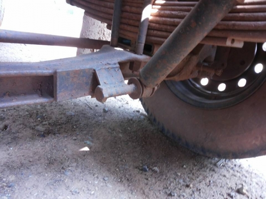 **185,000 บ.ต่อรอง**ขาย แต๋น 4ล้อ สวยๆ เครื่องKUBOTA RT120 12แรง แน่นดีติดง่าย มีไดสตาร์ท เกียร์ BUช่วงล่างใหญ่ คานหน้าelf  คัสซีหน้า4 สโลว เฟืองท้าน NKR 88 หัวการ์ตูน ยางสวย5เส้น กระบะคอกไม้พื้นไม้เกษตรสวยไม่มีผุ มีหลังคา ต่อจากพิมาย หัวสวย แถมเครื่องเสี