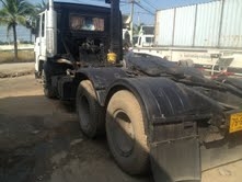 ขายรถบรรทุกVOLVO 320แรงราคาถู๊กถูกครับ สภาพพร้อมใช้วานครับ ขายรถบรรทุกVOLVO 320แรงราคาถู๊กถูกครับ สภาพพร้อมใช้วานครับ