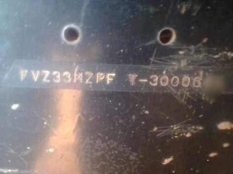 รถอีซูซุ 10 ล้อดั้ม FVZ33MZPF - T 300. 195 แรงม้า ปี 40 สนใจติดต่อ 081 - 6079515 รถอีซูซุ 10 ล้อดั้ม FVZ33MZPF - T 300. 195 แรงม้า ปี 40 สนใจติดต่อ 081 - 6079515