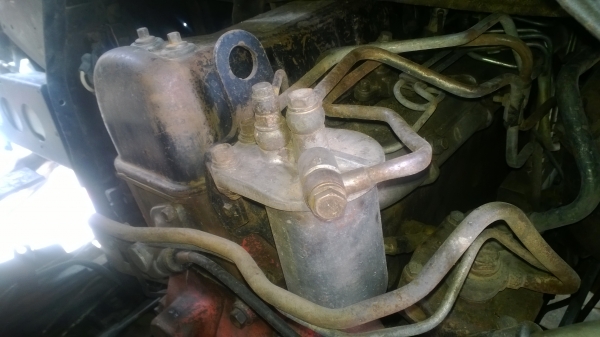 10ล้อดั้มFXZ23NFYF K-3600XXX240แรงก่อนนางฟ้า โค๊ตเล็ก ห้างแท้ สภาพเดิมๆ 10ล้อดั้มFXZ23NFYF K-3600XXX240แรงก่อนนางฟ้า โค๊ตเล็ก ห้างแท้ สภาพเดิมๆ