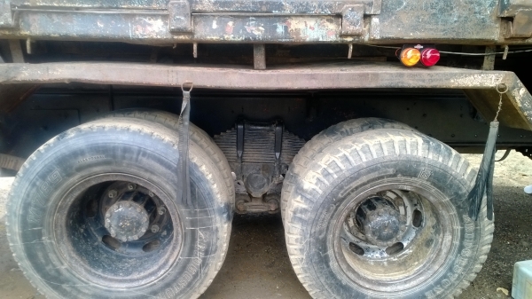 10ล้อดั้มFXZ23NFYF K-3600XXX240แรงก่อนนางฟ้า โค๊ตเล็ก ห้างแท้ สภาพเดิมๆ 10ล้อดั้มFXZ23NFYF K-3600XXX240แรงก่อนนางฟ้า โค๊ตเล็ก ห้างแท้ สภาพเดิมๆ