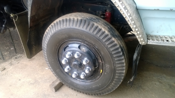 10ล้อดั้มFXZ23NFYF K-3600XXX240แรงก่อนนางฟ้า โค๊ตเล็ก ห้างแท้ สภาพเดิมๆ 10ล้อดั้มFXZ23NFYF K-3600XXX240แรงก่อนนางฟ้า โค๊ตเล็ก ห้างแท้ สภาพเดิมๆ