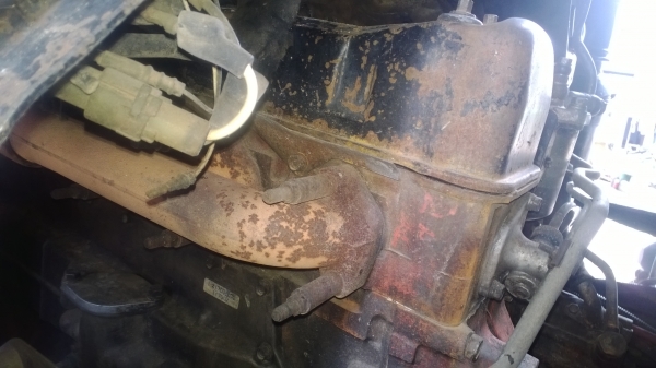 10ล้อดั้มFXZ23NFYF K-3600XXX240แรงก่อนนางฟ้า โค๊ตเล็ก ห้างแท้ สภาพเดิมๆ 10ล้อดั้มFXZ23NFYF K-3600XXX240แรงก่อนนางฟ้า โค๊ตเล็ก ห้างแท้ สภาพเดิมๆ