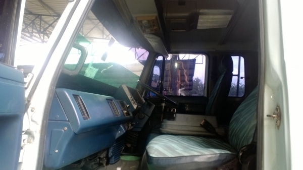 10ล้อดั้มFXZ23NFYF K-3600XXX240แรงก่อนนางฟ้า โค๊ตเล็ก ห้างแท้ สภาพเดิมๆ 10ล้อดั้มFXZ23NFYF K-3600XXX240แรงก่อนนางฟ้า โค๊ตเล็ก ห้างแท้ สภาพเดิมๆ