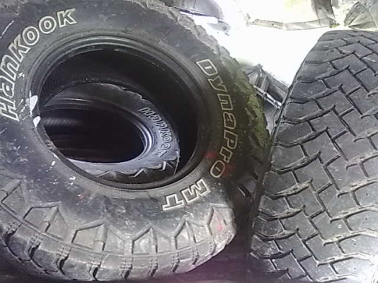 หม้อน้ำโตโยต้า