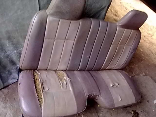 หม้อน้ำโตโยต้า