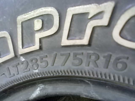 หม้อน้ำโตโยต้า