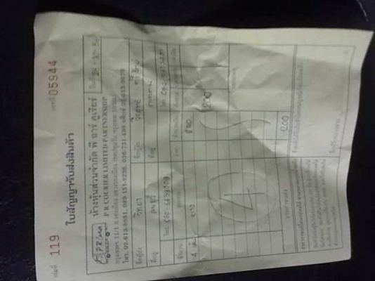 หม้อน้ำโตโยต้า