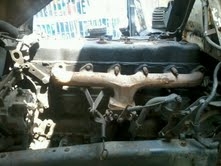 ขาย6ล้อราคาถูกๆเลยครับมีเงิน300000฿เอาไปเลยไม่ต้องจัด ขาย6ล้อราคาถูกๆเลยครับมีเงิน300000฿เอาไปเลยไม่ต้องจัด